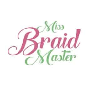  The Braid Master Shop